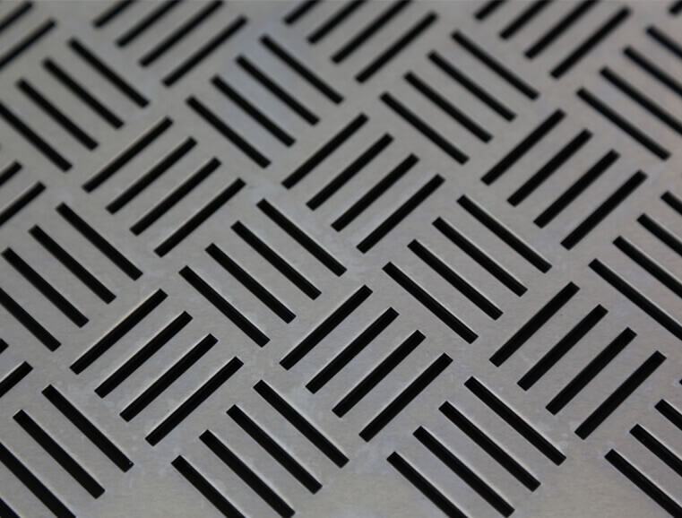 upfiles/decorative-perforated-metal/tuan-2.jpg
