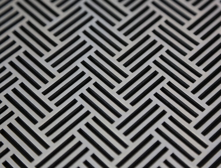 upfiles/decorative-perforated-metal/tuan-3.jpg