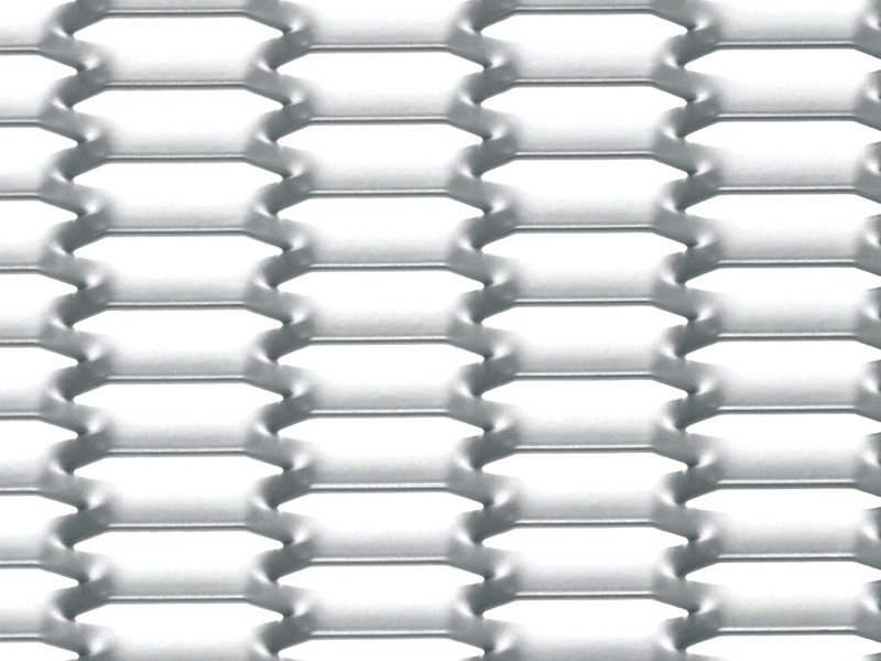 upfiles/expanded-metal-mesh/expanded-metal-mesh-13.jpg