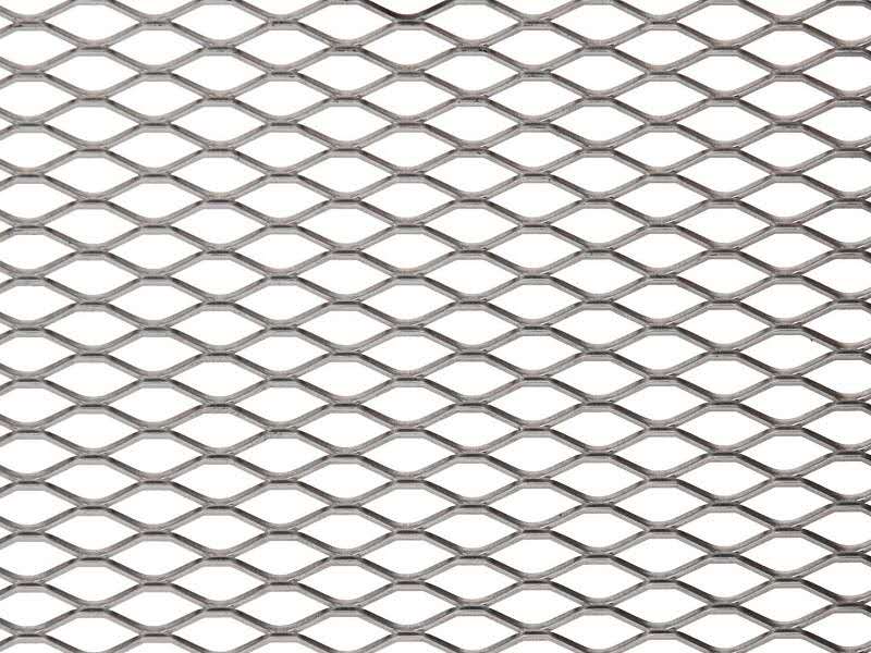 upfiles/expanded-metal-mesh/expanded-metal-mesh-9.jpg